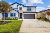Foto principal - 21614 Shadowbrook Birch Dr