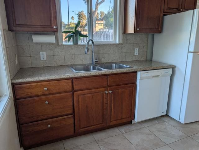 Building Photo - 1280 Fredericks St