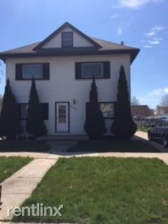 Primary Photo - 965 Elm St