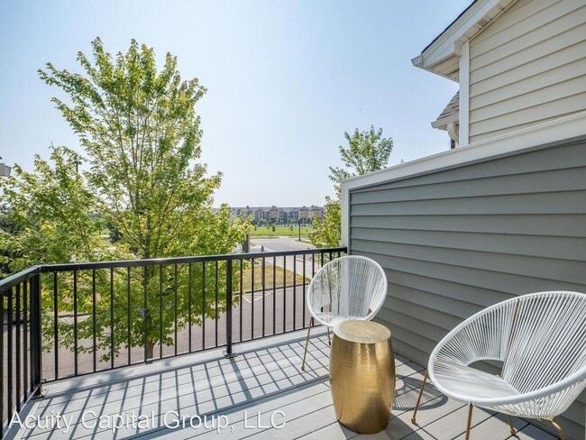 Foto del edificio - 4 br, 3 bath House - 8109 Kirkwood Lane
