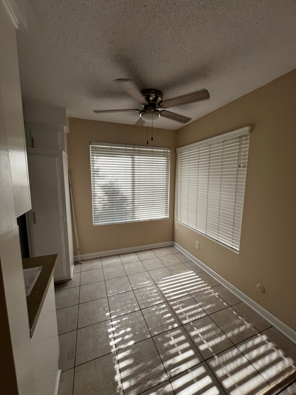 Foto del edificio - 2435 W 227th St