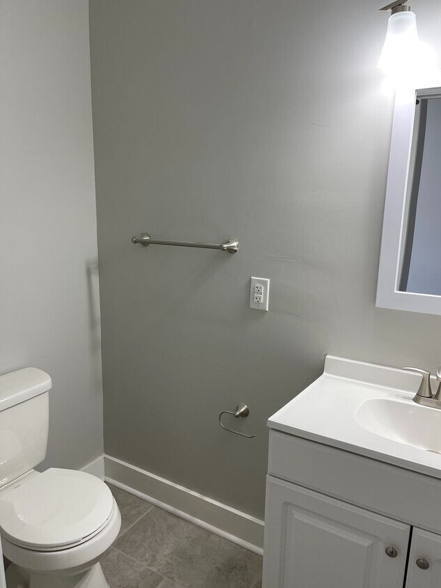 Foto principal - 117-119 Innis