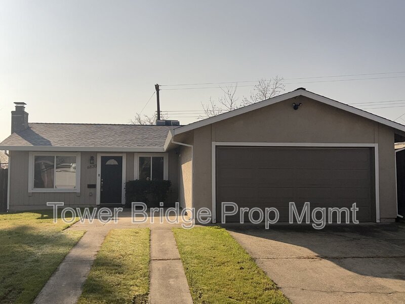 Foto principal - 6820 37th Ave