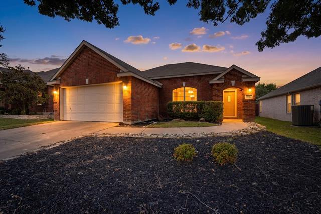 Building Photo - 9012 Boone Dr