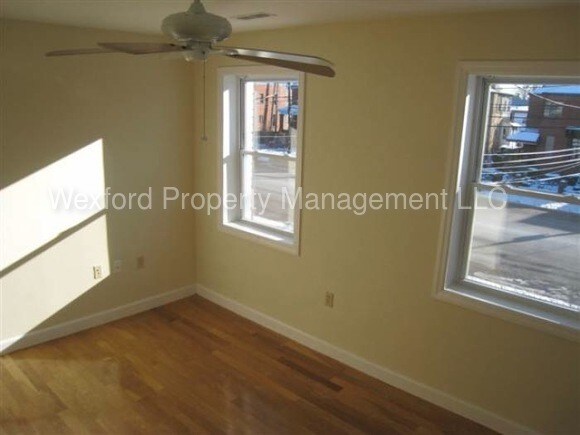 Foto del edificio - 612 Mellon St SE