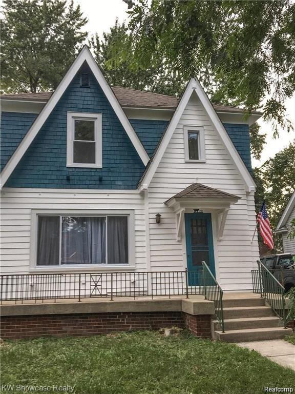 Primary Photo - 151 N Genesee Ave