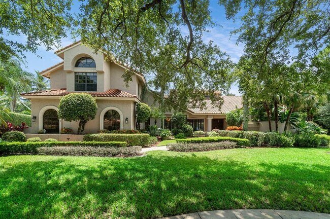 Foto del edificio - 4095 NW 24th Ave