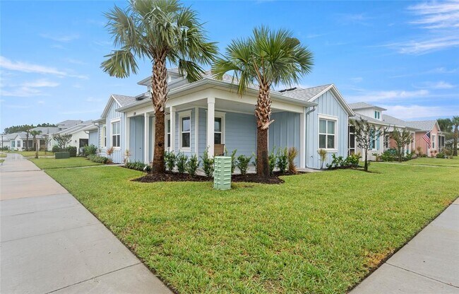 Building Photo - 579 High Tide Ln