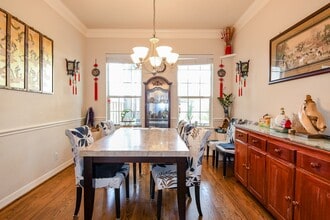 Building Photo - 7608 Janak Dr