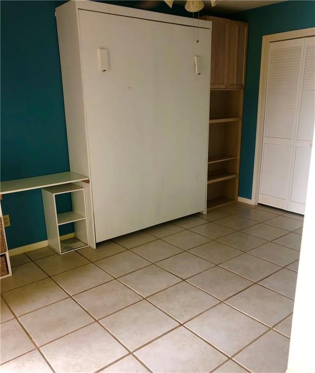 Foto del edificio - 15421 Seamount Cay Ct