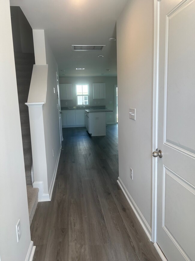 Building Photo - 304 Myrtle Grande Dr