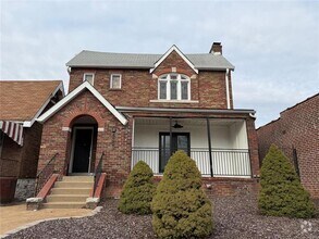 Building Photo - 5223 Chippewa St
