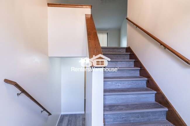 Building Photo - 1500 Galway Ct