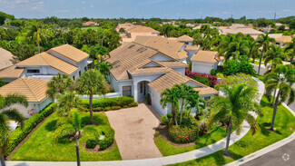 Building Photo - 5213 Via De Amalfi Dr