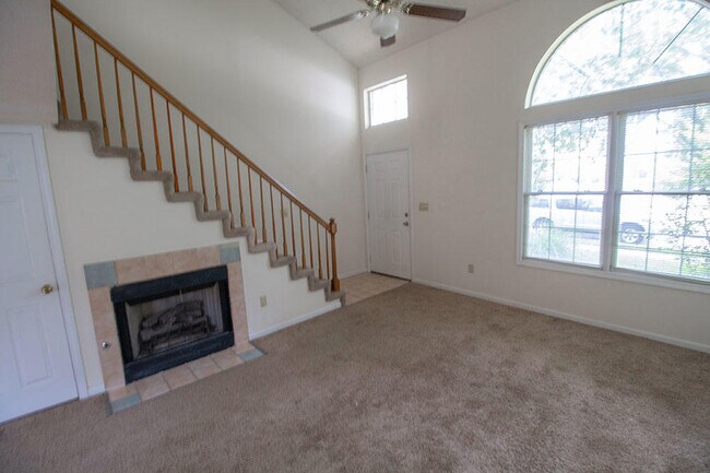 Building Photo - 4647 Brandon Woods St