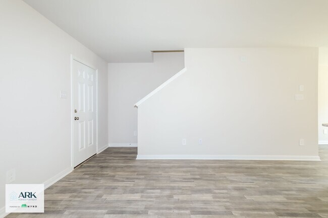 Foto del edificio - 14178 Green Wing Cir