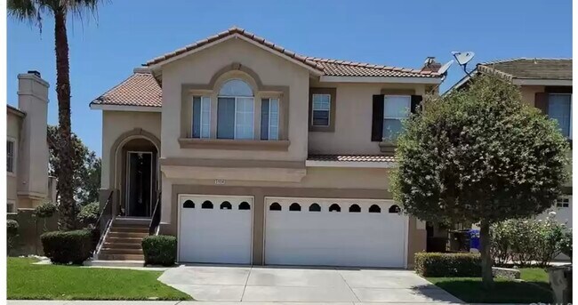 Building Photo - 5904 Pine Valley Dr