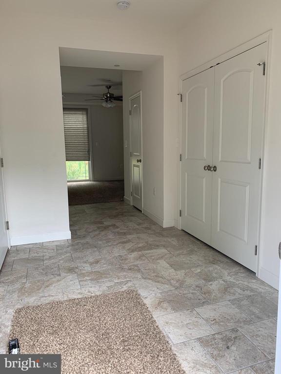 Foto principal - 751 Walnut Ave