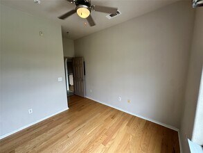 Building Photo - 1441 East St