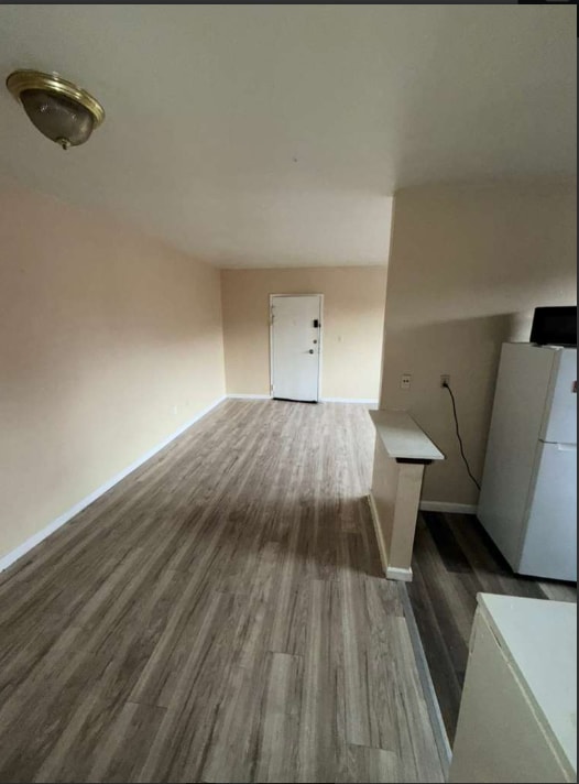 Foto del edificio - 13965 Superior Rd