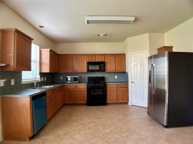 Foto del edificio - 25138 Bluma Ranch Dr