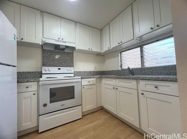 Building Photo - 1512 Halekula Way