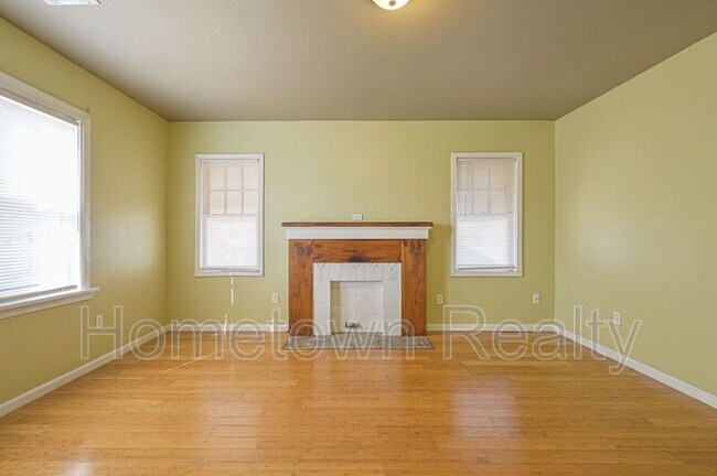Foto del edificio - 2231 NW 12th St