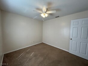 Building Photo - 2453 Daniel Ave N