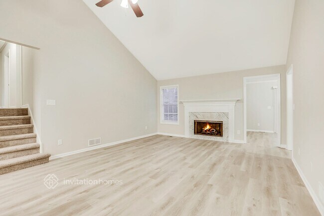Building Photo - 2363 Loren Falls Ln SW
