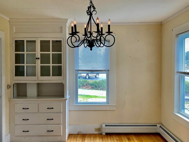 Foto del edificio - 365 Elm St