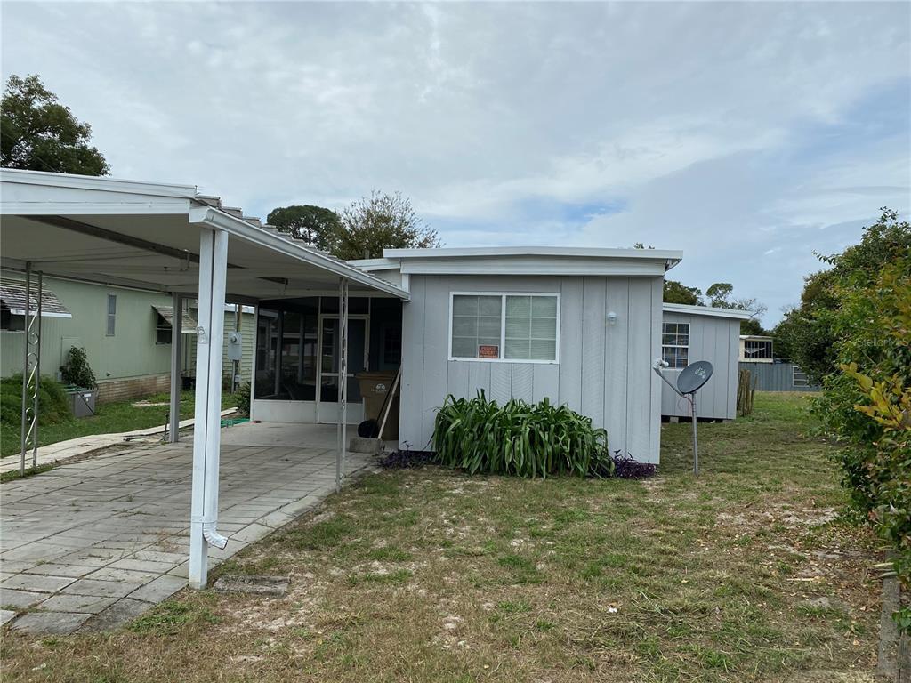 Foto principal - 26143 Rose Ln
