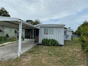 Building Photo - 26143 Rose Ln