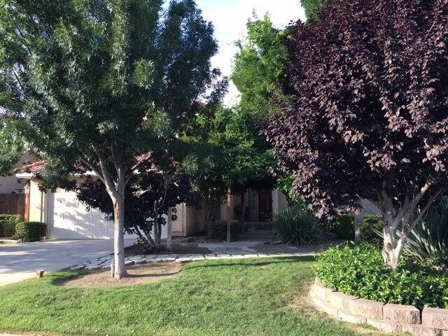 Foto del edificio - Silvercreek beauty. Come make this beautif...