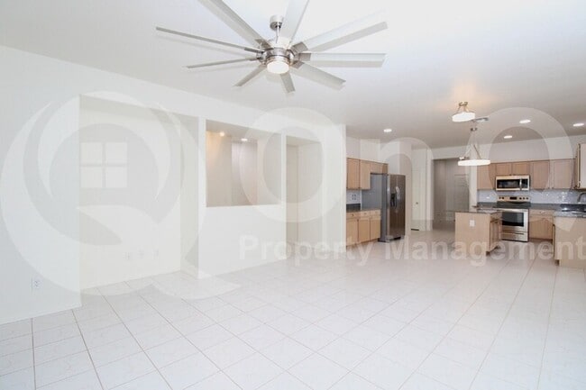 Building Photo - 2698 E Jasper Dr
