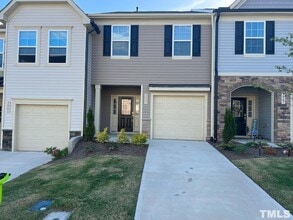 Building Photo - 3005 Cypress Lagoon Ct
