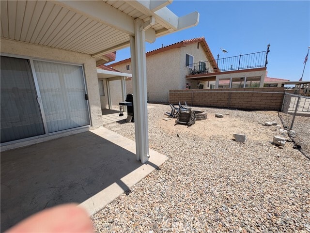 Building Photo - 26602 Bluewater Rd