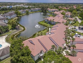 Building Photo - 106 Cypress Point Dr