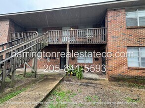 Building Photo - 1231 Finley St