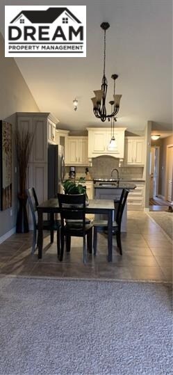 Building Photo - 200 Bentley Ct