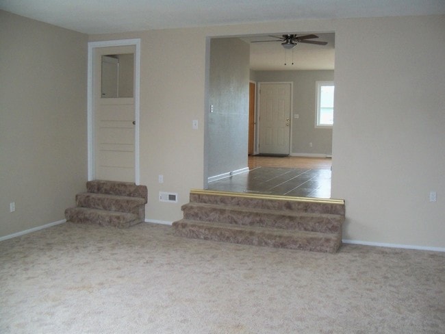 Building Photo - 4434 Murphy Ave