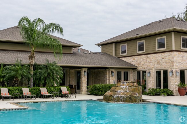 Reserve At Saratoga Apartments Corpus Christi Tx Reserve At Saratoga Apartments Corpus Christi Tx