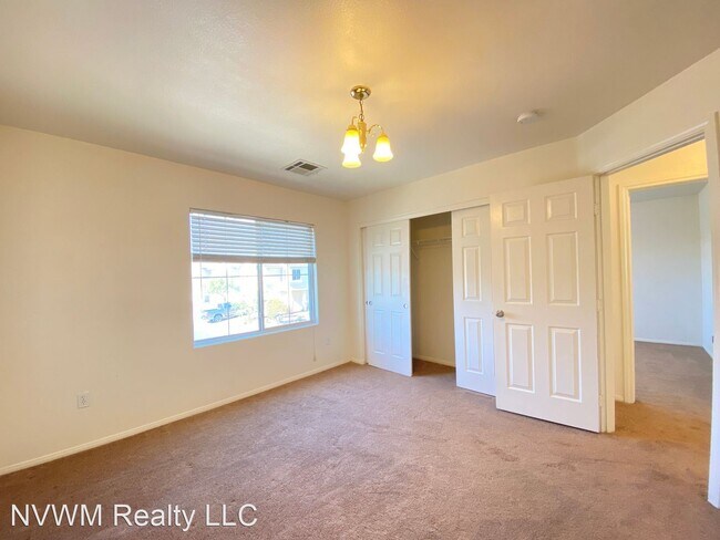 Building Photo - 4 br, 2.5 bath House - 7250 Mosaic Terrace St