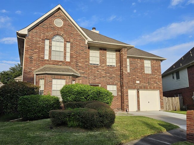 Foto del edificio - 12215 Meadow Ln Ct