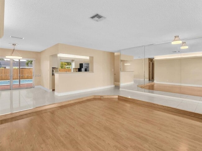Foto del edificio - 14230 SW 74th Terrace