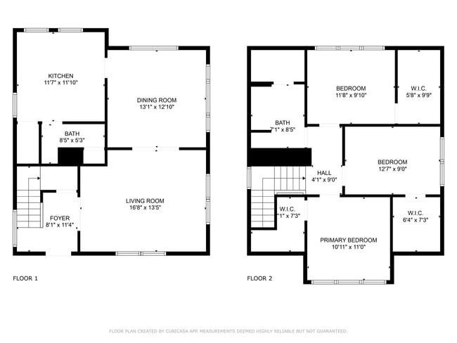 Building Photo - Lovely home in the heart of Kutzky Park!