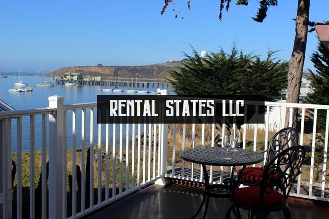 Primary Photo - 2 bedroom in Half Moon Bay CA 94019