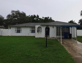 Building Photo - 1146 Desmond Ave