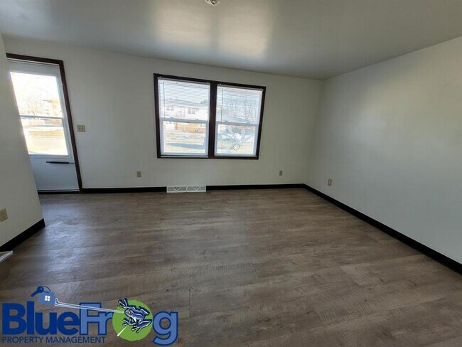 Foto del edificio - 420-422 Rutgers St