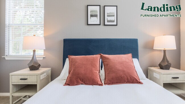 Foto del edificio - 3101 Segreto Ln