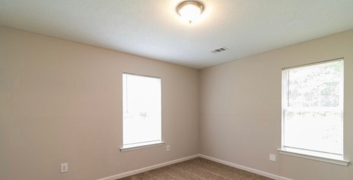 2576 Hiram Sudie Rd, Hiram, GA 30141 House Rental in Hiram, GA